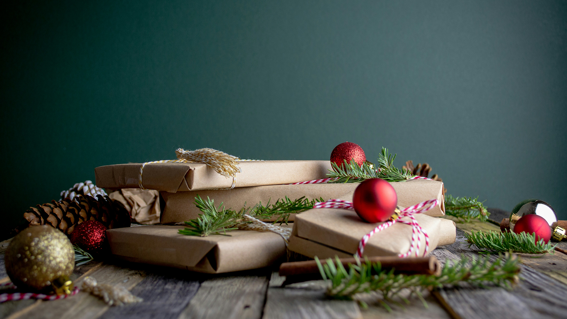 7 Ways to Spread Festive Cheer in your Community
