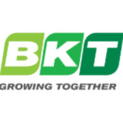 (c) Bkt-tires.com