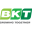 www.bkt-tires.com