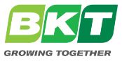 BKTLogo