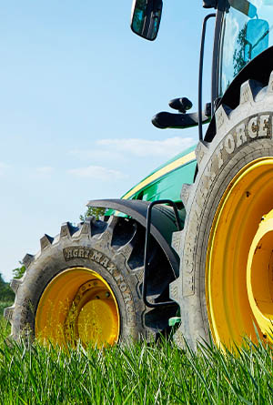 Agriculture 12