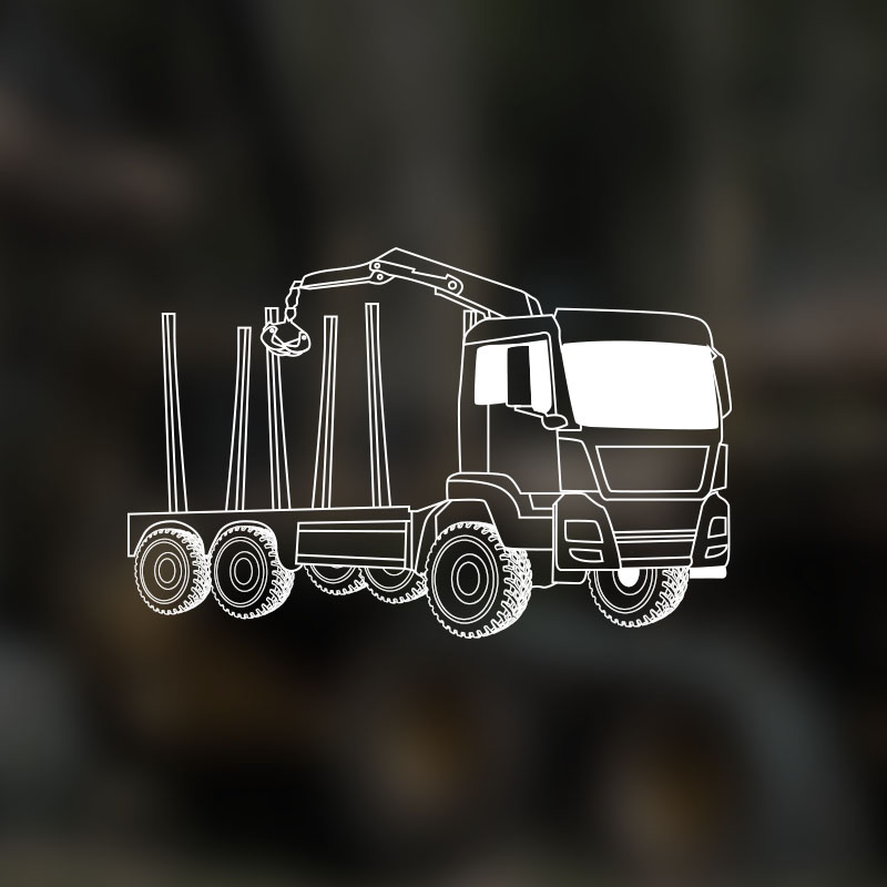 Transportator 1