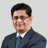 Dilip Vaidya
