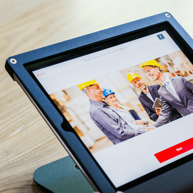Is Renting Earthmoving Equipment Still Worth It? 3