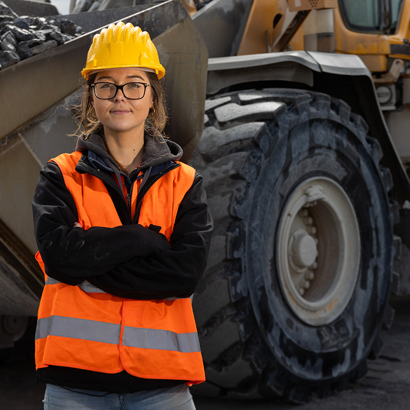 Is Renting Earthmoving Equipment Still Worth It? 4
