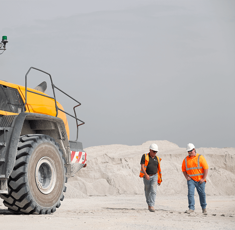 Is Renting Earthmoving Equipment Still Worth It? 5