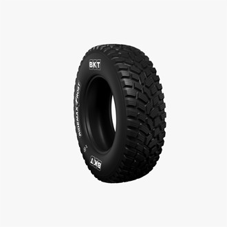 RIDEMAX FROST Tires | Tractor, Tractor Tires BKT