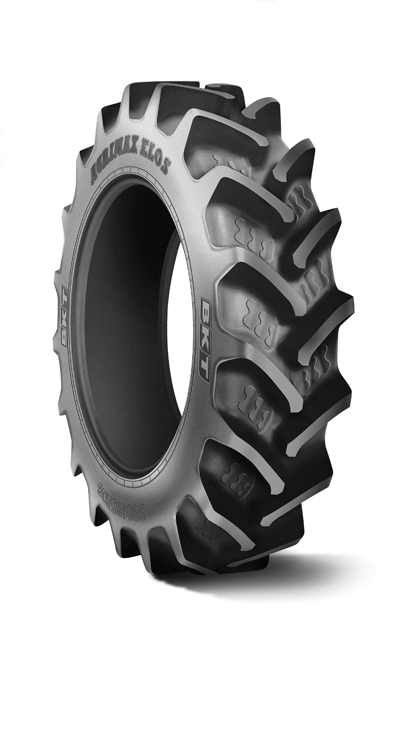 AGRIMAX ELOS Tires | Tractor, Tractor Tires BKT