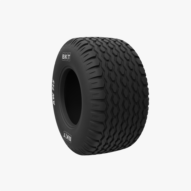 AW 715 1