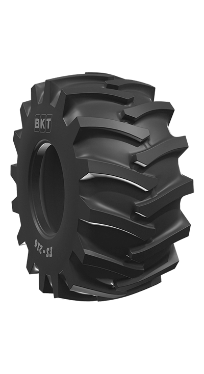 SNIDEL - BKT 61q22dMqLIL._UF894,1000_QL80_.jpg