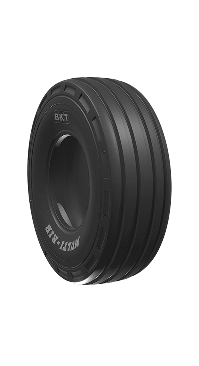 MULTI RIB Tires | 2WD Tractor, Implement Machinery, Tractor, Implements ...