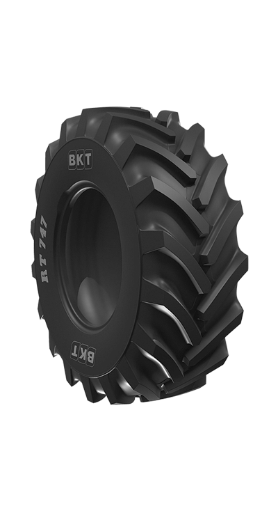 www.bkt-tires.com