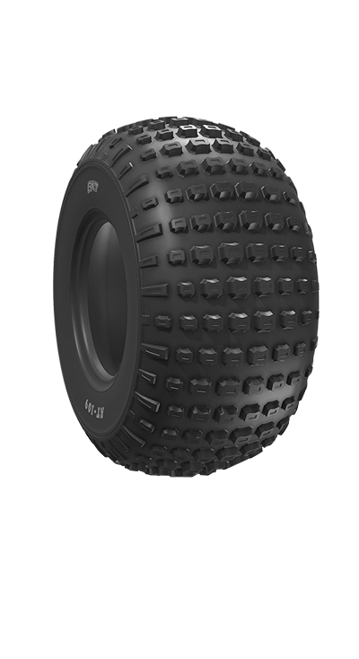 AMERI bkt‼️最安値‼️ AT 109 Tires | ATV Tires BKT