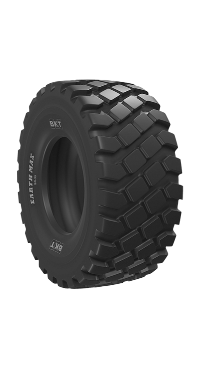 AMERI bkt‼️最安値‼️ BKT Introducing New EARTHMAX Tires | OEM Off-Highway