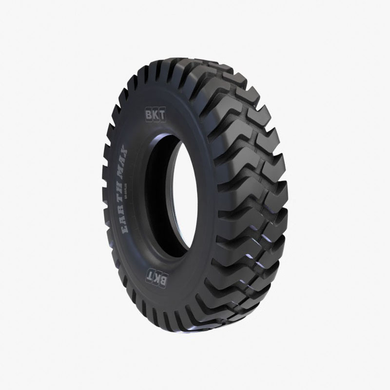 Kikker voordeel En team Tires for Agricultural, Industrial and OTR vehicles | BKT Tires