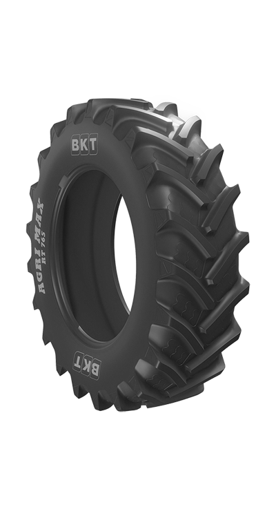 www.bkt-tires.com