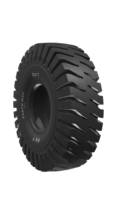 brunt 3HANDRED シェルコン25 BALLISTICS BRUNT LT Wright | GNS 3V - Convex Ground - Black Micarta