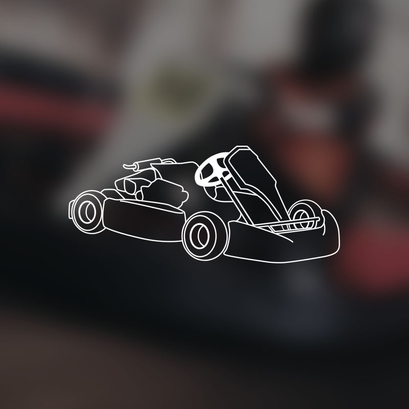 Kart	1