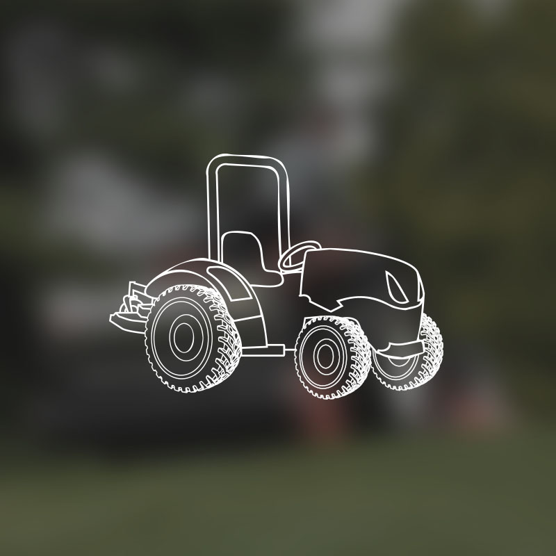 Mower	1