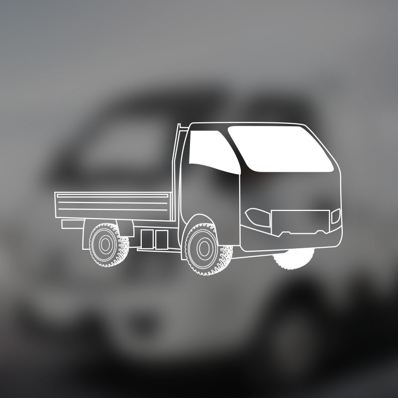 Light Truck	1