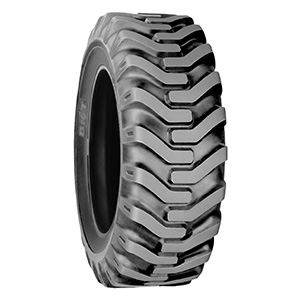 Skid steer tires: purchasing and maintenance tips 1