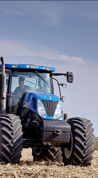 In this job, with good tires, you're already halfway there 2