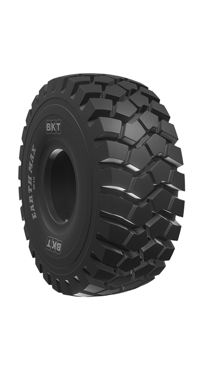 EARTHMAX SR 412 Tires | Articulated Dump Truck (ADT), Dozer