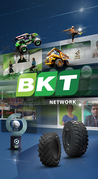 BKT Network: a review of Season 1 and 2 2