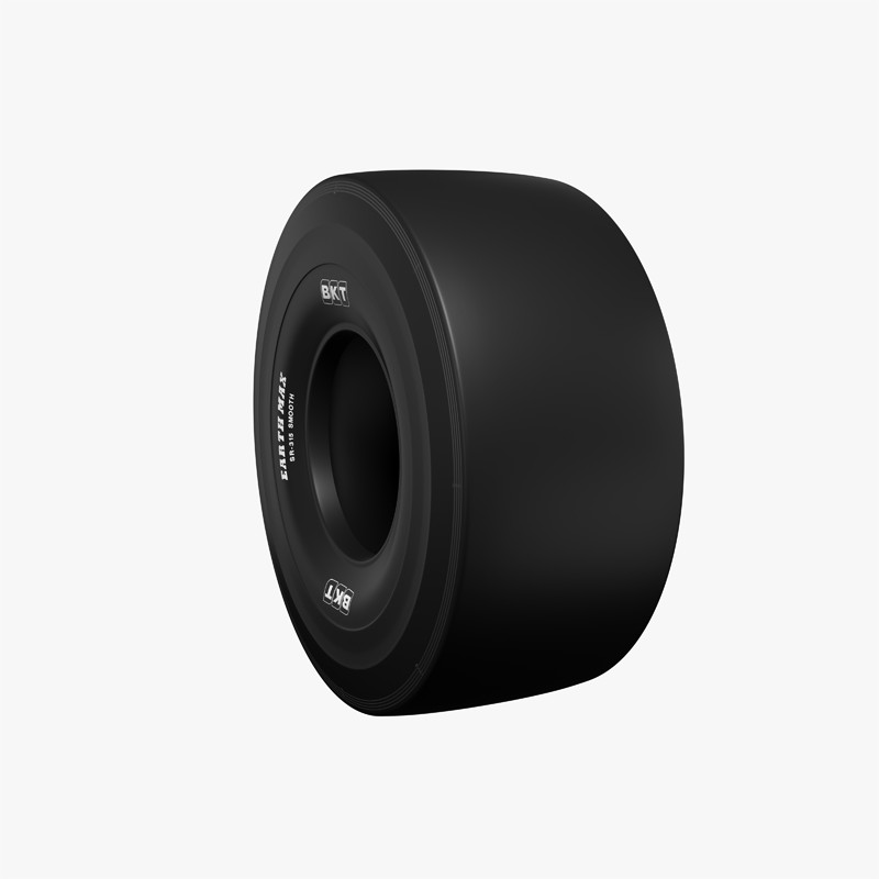 EARTHMAX SR 315 1