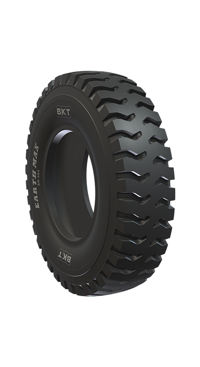 AMERI bkt‼️最安値‼️ BKT AT 108 Tires | ATVTires.com | Free US Shipping