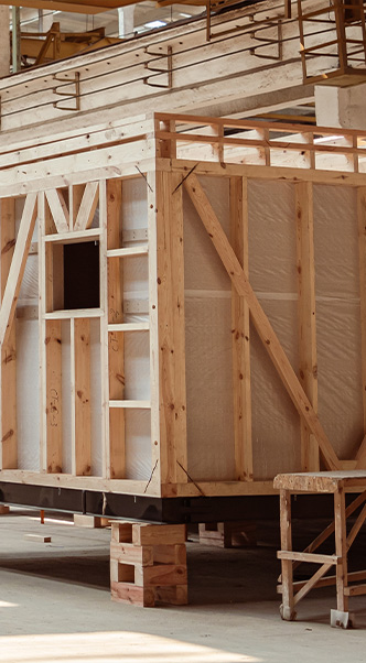 7 Tips to Make your Construction Site More Sustainable 2