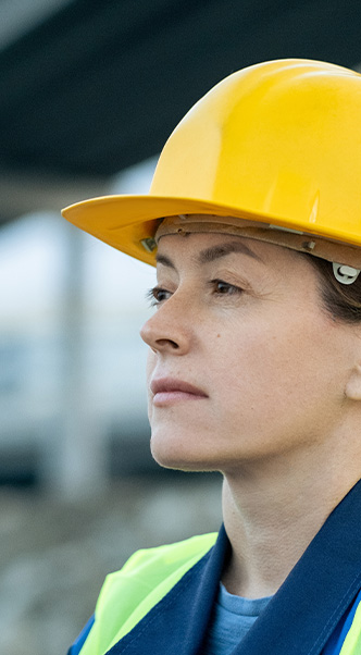 Women in the Construction Industry: Building Foundations and Breaking Barriers 2