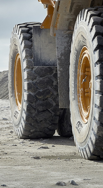 Which OTR Tread Design is Best for your Vehicle? 2