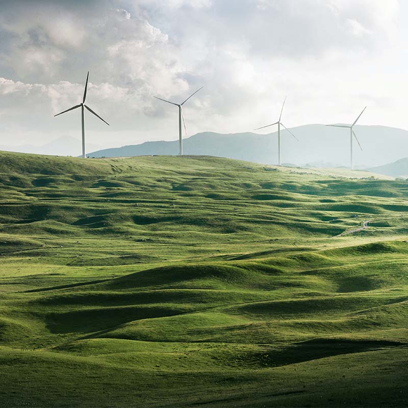 BKT LEAVES ITS MARK ON TV: THE THIRD DOCUMENTARY OF FATTORE CAMPO IS ON AIR