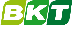 BKT Tires
