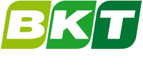 BKT Tires - Main Logo