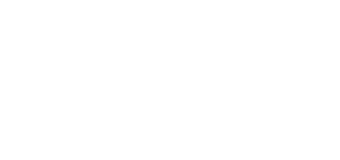 BKT Tires