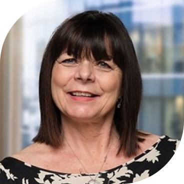 Lucia Salmaso, Managing Director di BKT Europe