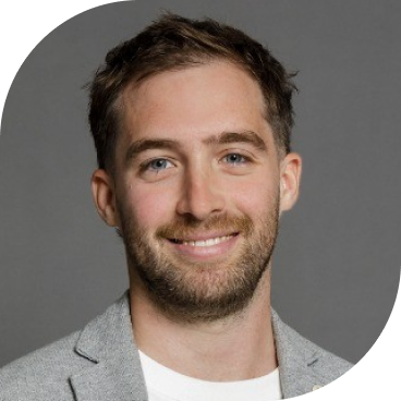 Marco Santin, BKT Sponsorship Specialist