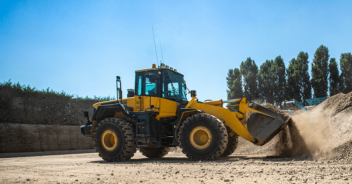 How to Future-Proof Your Construction Business