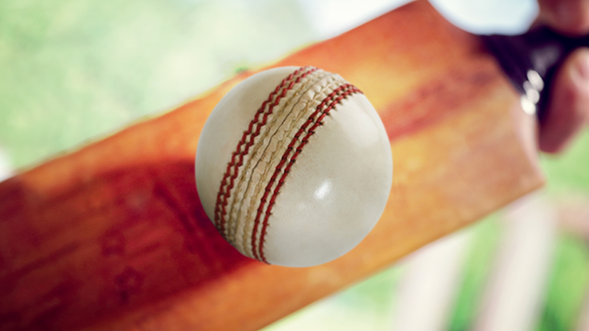 BKT PASSION ANIMATES THE CRICKET FIELD