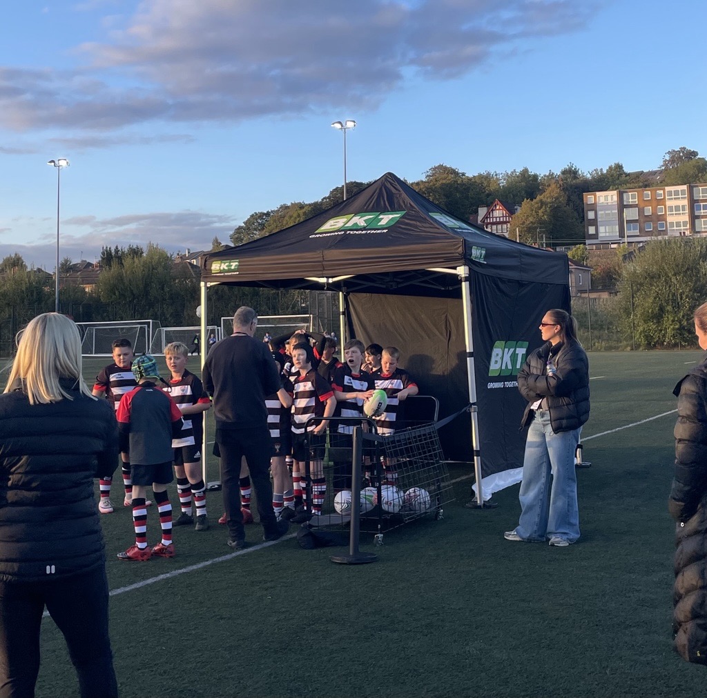 THE BKT FAN GAMES ARE BACK, HERE ARE THE OFFICIAL DATES