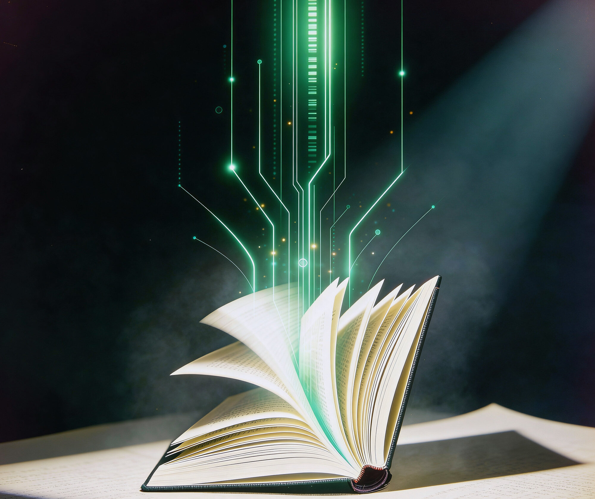 Webcast and Transcript of Conference Call | 13.02.2023 | BKT Tires