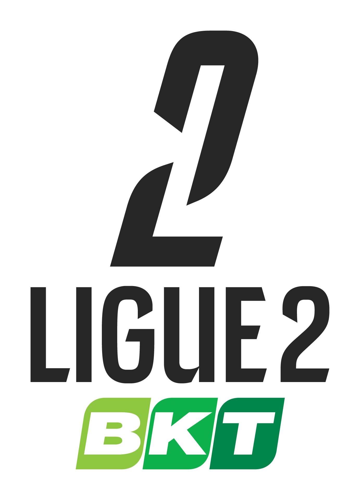 combined logo
