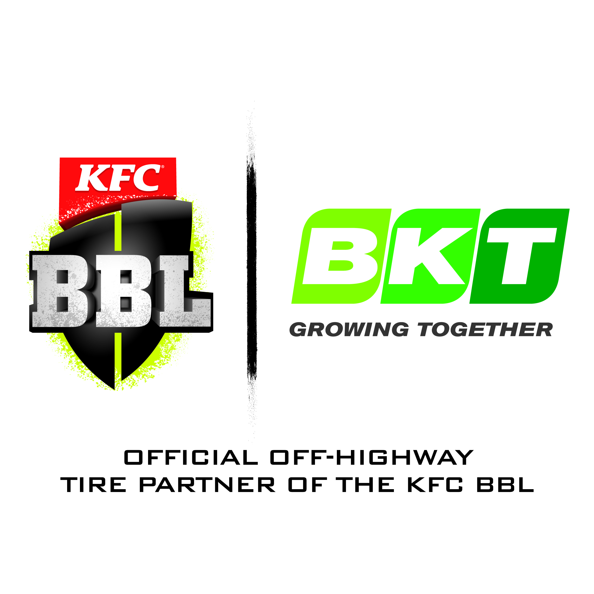 Big Bash League