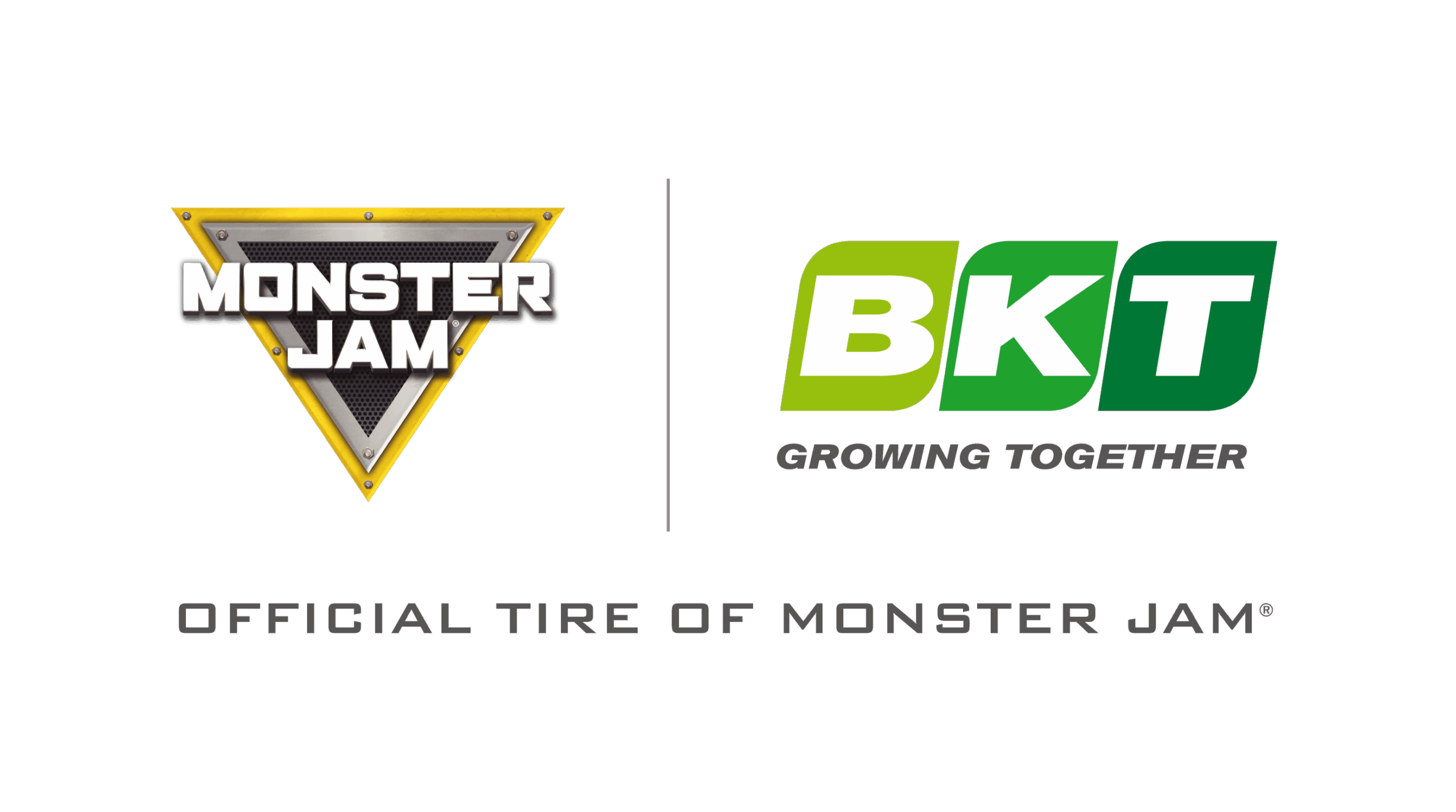 Monster Jam