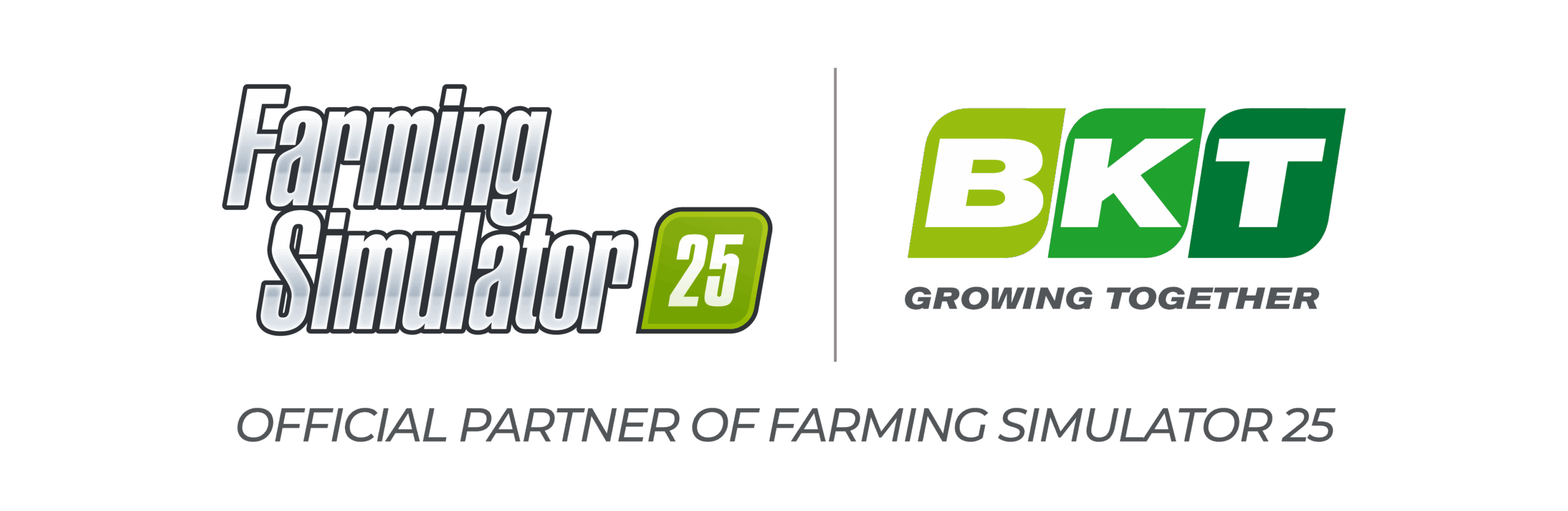 Farming simulator
