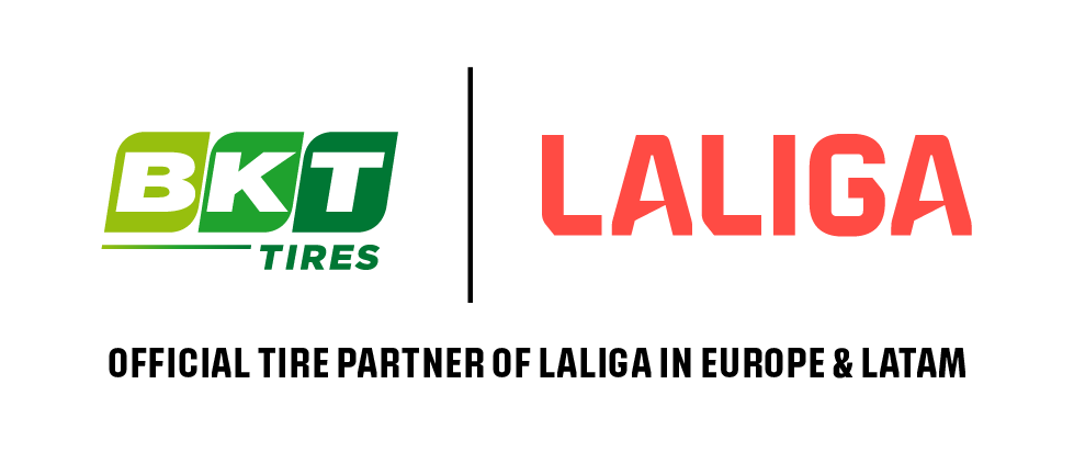 LALIGA