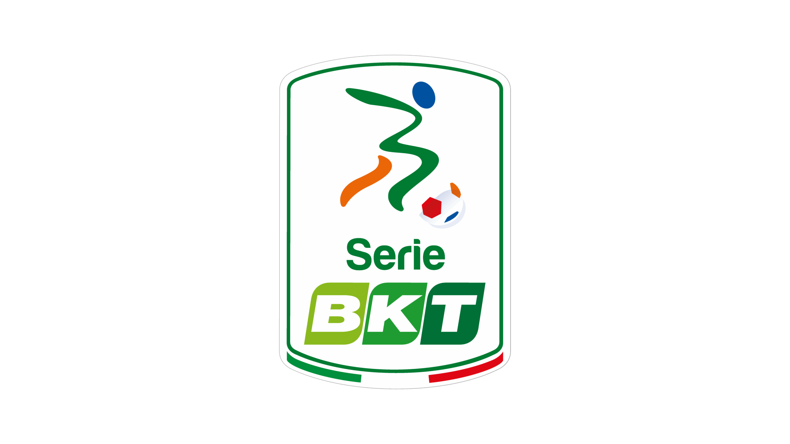 Serie BKT