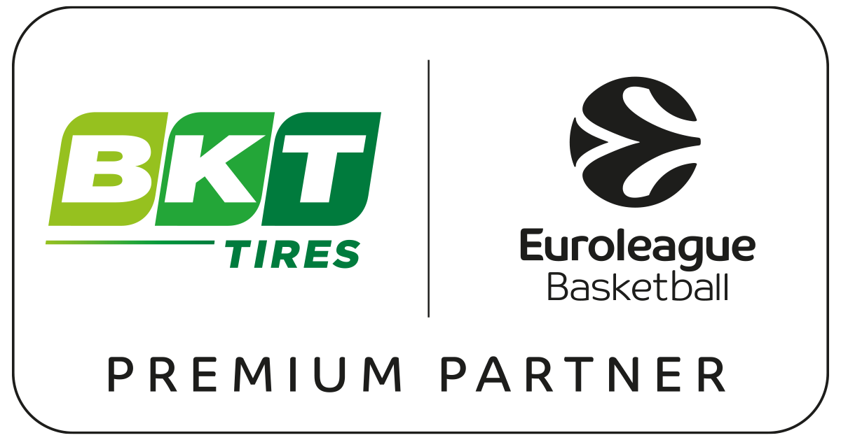 Euroleague Basketball